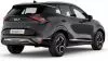 Kia Sportage 1.6 T-GDi MHEV 118kW (160CV) Drive 17"