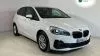 BMW Serie 2 Active Tourer 216d