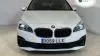 BMW Serie 2 Active Tourer 216d