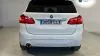 BMW Serie 2 Active Tourer 216d