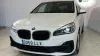 BMW Serie 2 Active Tourer 216d