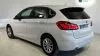 BMW Serie 2 Active Tourer 216d