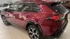 Toyota Rav4 2.5l PLUG-IN 300PH (e-CVT) Style Plus