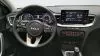 Kia Ceed f/l 5p 1.0 T-GDi Drive 100CV (MY22)