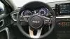 Kia Ceed f/l 5p 1.0 T-GDi Drive 100CV (MY22)