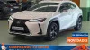Lexus UX 250h Business 2WD 135 kW (184 CV)