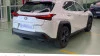 Lexus UX 250h Business 2WD 135 kW (184 CV)
