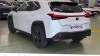 Lexus UX 250h Business 2WD 135 kW (184 CV)