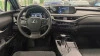 Lexus UX 250h Business 2WD 135 kW (184 CV)