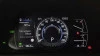 Lexus UX 250h Business 2WD 135 kW (184 CV)