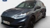 Ford Kuga ST-Line X 2.5 Duratec FHEV Auto Ford Kuga ST-Line X 2.5 Duratec FHEV Auto