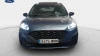 Ford Kuga ST-Line X 2.5 Duratec FHEV Auto Ford Kuga ST-Line X 2.5 Duratec FHEV Auto