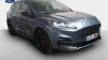 Ford Kuga ST-Line X 2.5 Duratec FHEV Auto Ford Kuga ST-Line X 2.5 Duratec FHEV Auto
