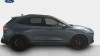 Ford Kuga ST-Line X 2.5 Duratec FHEV Auto Ford Kuga ST-Line X 2.5 Duratec FHEV Auto