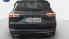 Ford Kuga ST-Line X 2.5 Duratec FHEV Auto Ford Kuga ST-Line X 2.5 Duratec FHEV Auto