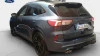 Ford Kuga ST-Line X 2.5 Duratec FHEV Auto Ford Kuga ST-Line X 2.5 Duratec FHEV Auto