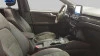 Ford Kuga ST-Line X 2.5 Duratec FHEV Auto Ford Kuga ST-Line X 2.5 Duratec FHEV Auto