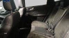 Ford Kuga ST-Line X 2.5 Duratec FHEV Auto Ford Kuga ST-Line X 2.5 Duratec FHEV Auto