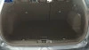 Ford Kuga ST-Line X 2.5 Duratec FHEV Auto Ford Kuga ST-Line X 2.5 Duratec FHEV Auto