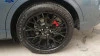 Ford Kuga ST-Line X 2.5 Duratec FHEV Auto Ford Kuga ST-Line X 2.5 Duratec FHEV Auto