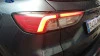 Ford Kuga ST-Line X 2.5 Duratec FHEV Auto Ford Kuga ST-Line X 2.5 Duratec FHEV Auto