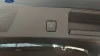 Ford Kuga ST-Line X 2.5 Duratec FHEV Auto Ford Kuga ST-Line X 2.5 Duratec FHEV Auto