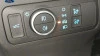 Ford Kuga ST-Line X 2.5 Duratec FHEV Auto Ford Kuga ST-Line X 2.5 Duratec FHEV Auto