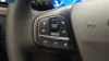 Ford Kuga ST-Line X 2.5 Duratec FHEV Auto Ford Kuga ST-Line X 2.5 Duratec FHEV Auto