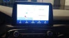 Ford Kuga ST-Line X 2.5 Duratec FHEV Auto Ford Kuga ST-Line X 2.5 Duratec FHEV Auto