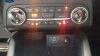 Ford Kuga ST-Line X 2.5 Duratec FHEV Auto Ford Kuga ST-Line X 2.5 Duratec FHEV Auto
