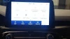 Ford Kuga ST-Line X 2.5 Duratec FHEV Auto Ford Kuga ST-Line X 2.5 Duratec FHEV Auto