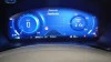 Ford Kuga ST-Line X 2.5 Duratec FHEV Auto Ford Kuga ST-Line X 2.5 Duratec FHEV Auto