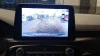 Ford Kuga ST-Line X 2.5 Duratec FHEV Auto Ford Kuga ST-Line X 2.5 Duratec FHEV Auto