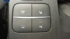Ford Kuga ST-Line X 2.5 Duratec FHEV Auto Ford Kuga ST-Line X 2.5 Duratec FHEV Auto