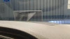 Ford Kuga ST-Line X 2.5 Duratec FHEV Auto Ford Kuga ST-Line X 2.5 Duratec FHEV Auto