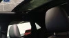 Ford Kuga ST-Line X 2.5 Duratec FHEV Auto Ford Kuga ST-Line X 2.5 Duratec FHEV Auto