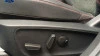 Ford Kuga ST-Line X 2.5 Duratec FHEV Auto Ford Kuga ST-Line X 2.5 Duratec FHEV Auto