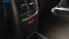 Ford Kuga ST-Line X 2.5 Duratec FHEV Auto Ford Kuga ST-Line X 2.5 Duratec FHEV Auto