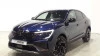Renault Arkana  esprit Alpine TCe 116 kW (160CV) EDC mild hybrid -SS