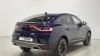 Renault Arkana  esprit Alpine TCe 116 kW (160CV) EDC mild hybrid -SS