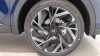 Renault Arkana  esprit Alpine TCe 116 kW (160CV) EDC mild hybrid -SS