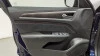 Renault Arkana  esprit Alpine TCe 116 kW (160CV) EDC mild hybrid -SS