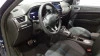 Renault Arkana  esprit Alpine TCe 116 kW (160CV) EDC mild hybrid -SS
