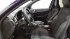 Renault Arkana  esprit Alpine TCe 116 kW (160CV) EDC mild hybrid -SS