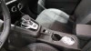 Renault Arkana  esprit Alpine TCe 116 kW (160CV) EDC mild hybrid -SS