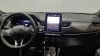 Renault Arkana  esprit Alpine TCe 116 kW (160CV) EDC mild hybrid -SS