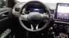 Renault Arkana  esprit Alpine TCe 116 kW (160CV) EDC mild hybrid -SS