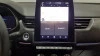 Renault Arkana  esprit Alpine TCe 116 kW (160CV) EDC mild hybrid -SS