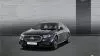 Mercedes-Benz Clase E 220 d