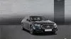 Mercedes-Benz Clase E 220 d